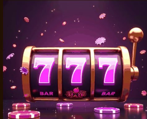 777yld