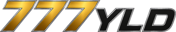 777yld